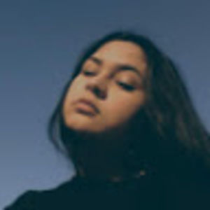 Meet your Posher, Leticia